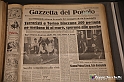 VBS_3083 - Mostra Torino ferita - 11 Dicembre 1979